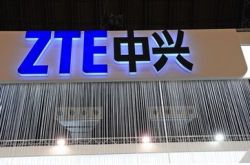 8分钟科普下!杭州企业咨询_哔哩哔哩-2